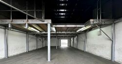 Tuas Lot (D22), Factory #568276601
